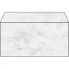 Sigel DP073 Φάκελος DL (110 x 220 mm), γκρι, 90 g/m²