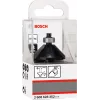 Bosch 2 608 628 352 Φρέζα φρέζα λοξοτομής 1 τεμ.