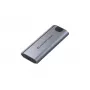 Θήκη Conceptronic DANTE05G M.2 NVMe SSD USB 3.2 Gen 2