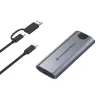 Θήκη Conceptronic DANTE05G M.2 NVMe SSD USB 3.2 Gen 2