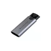 Θήκη Conceptronic DANTE05G M.2 NVMe SSD USB 3.2 Gen 2
