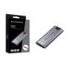 Θήκη Conceptronic DANTE05G M.2 NVMe SSD USB 3.2 Gen 2