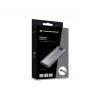 Θήκη Conceptronic DANTE05G M.2 NVMe SSD USB 3.2 Gen 2