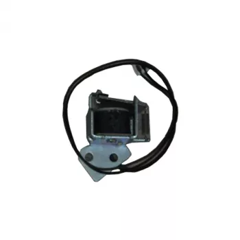 Samsung JC33-00028D ανταλλακτικό/αξεσουάρ εκτυπωτή/σαρωτή μαγνητικό πηνίο 1 τεμ.