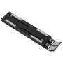 Βάση laptop Hama Light μαύρο 39,1 cm (15,4 ίντσες)