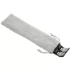 Βάση laptop Hama Light μαύρο 39,1 cm (15,4 ίντσες)