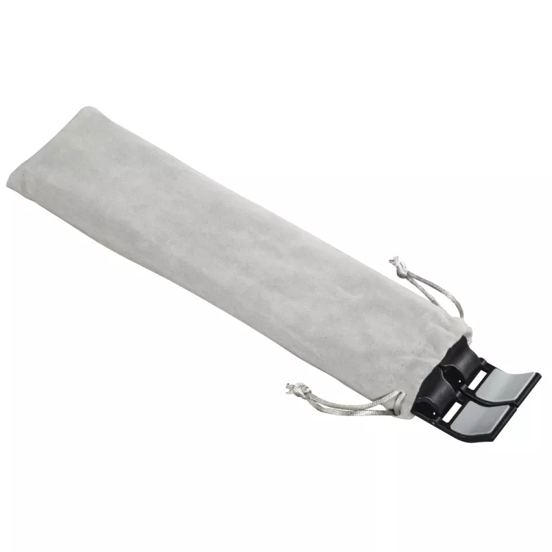 Βάση laptop Hama Light μαύρο 39,1 cm (15,4 ίντσες)