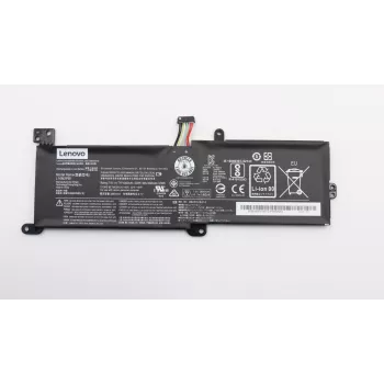 Lenovo 5B10M86148 Ανταλλακτικό μπαταρίας φορητού υπολογιστή