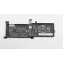 Lenovo 5B10M86148 Ανταλλακτικό μπαταρίας φορητού υπολογιστή