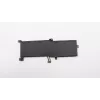 Lenovo 5B10M86148 Ανταλλακτικό μπαταρίας φορητού υπολογιστή