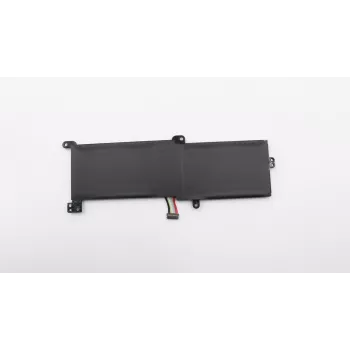 Lenovo 5B10M86148 Ανταλλακτικό μπαταρίας φορητού υπολογιστή