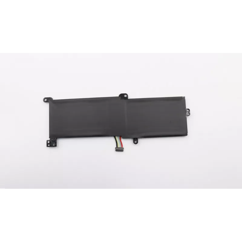Lenovo 5B10M86148 Ανταλλακτικό μπαταρίας φορητού υπολογιστή
