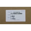 Lenovo 5B10M86148 Ανταλλακτικό μπαταρίας φορητού υπολογιστή