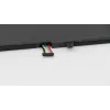 Lenovo 5B10M86148 Ανταλλακτικό μπαταρίας φορητού υπολογιστή