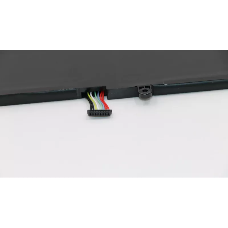 Lenovo 5B10M86148 Ανταλλακτικό μπαταρίας φορητού υπολογιστή