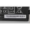 Lenovo 5B10M86148 Ανταλλακτικό μπαταρίας φορητού υπολογιστή