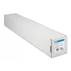 HP Q1442A Μέσα μεγάλου σχήματος 45,7 m