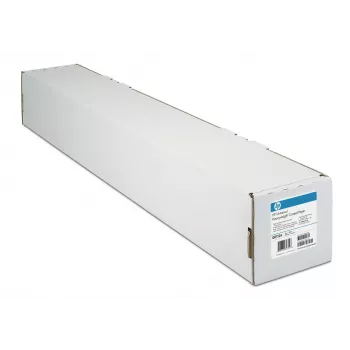 HP Q1442A Μέσα μεγάλου σχήματος 45,7 m