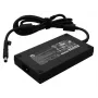 HP 609945-001 Τροφοδοτικό Εσωτερικού Χώρου 200 W Μαύρο