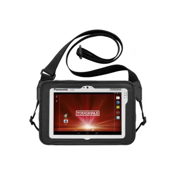 Ιμάντας Panasonic FZ-VNSM12U Tablet Μαύρο