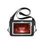Ιμάντας Panasonic FZ-VNSM12U Tablet Μαύρο