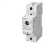 Siemens 5SG7113 Διακόπτης Προστασίας