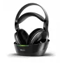 Philips SHD8850/12 Ακουστικά/Headset Ασύρματα Κεφαλόδεσμος Μουσική Μαύρο