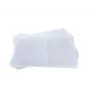 A4 Διαφανής θήκη Sigel SM180
