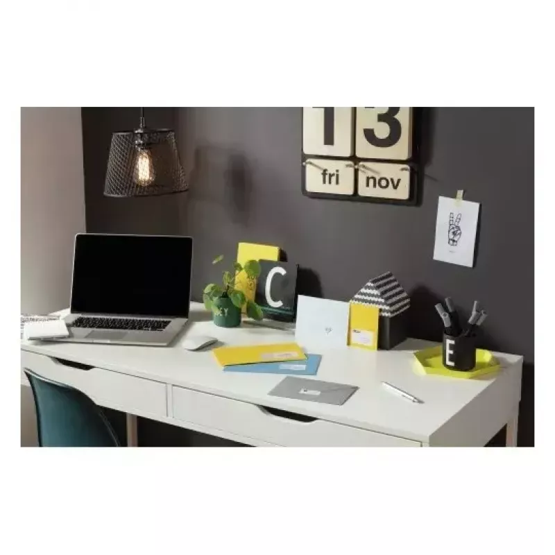 Αυτοκόλλητη ετικέτα Ορθογώνια Avery 7160-10