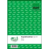 Έντυπο επιχείρησης Sigel GE515