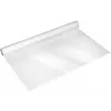 Μεμβράνη για whiteboard Legamaster Magic-Chart 90x120cm