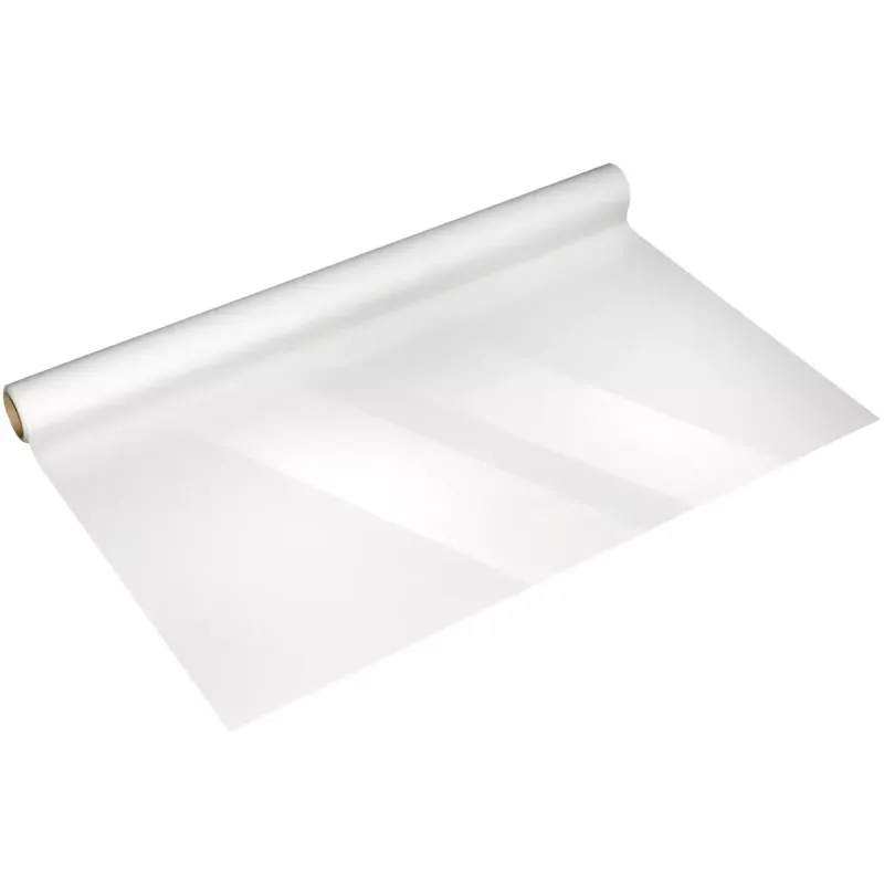 Μεμβράνη για whiteboard Legamaster Magic-Chart 90x120cm