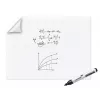 Μεμβράνη για whiteboard Legamaster Magic-Chart 90x120cm