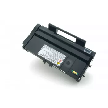 Τόνερ Ricoh Cartridge Type SP100LE 407166 2000 σελίδες μαύρο