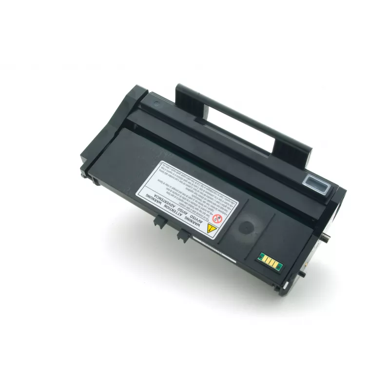 Τόνερ Ricoh Cartridge Type SP100LE 407166 2000 σελίδες μαύρο