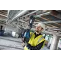 Bosch Μπαταριοκίνητο πρέσο GPT 18V-32 Πρέσα σωλήνων μπαταρίας