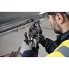 Bosch Μπαταριοκίνητο πρέσο GPT 18V-32 Πρέσα σωλήνων μπαταρίας