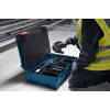 Bosch Μπαταριοκίνητο πρέσο GPT 18V-32 Πρέσα σωλήνων μπαταρίας
