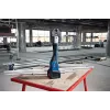 Bosch Μπαταριοκίνητο πρέσο GPT 18V-32 Πρέσα σωλήνων μπαταρίας