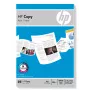 HP χαρτί αντιγραφής 80 g/m² - 500 φύλλα/A4/210 x 297 mm, 20 - 80 %, 15 - 35 °C, 0 - 40 °C, 210 mm, 50 mm, 297 mm