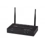 ATEN 4K Ασύρματος Διακόπτης Παρουσίασης Quad View Desktop Μαύρο