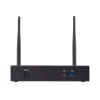 ATEN 4K Ασύρματος Διακόπτης Παρουσίασης Quad View Desktop Μαύρο