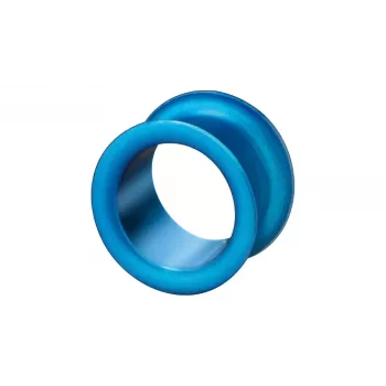 Siemens 5SH5020 εξάρτημα διακόπτη κυκλώματος