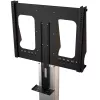 Kindermann Θήκη κάμερας DisplayLift 250 mm πλάτος 800 mm ύψος
