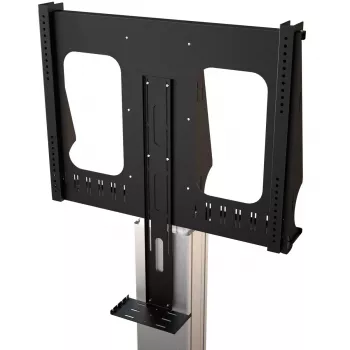 Kindermann Θήκη κάμερας DisplayLift 250 mm πλάτος 800 mm ύψος