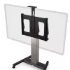 Kindermann Θήκη κάμερας DisplayLift 250 mm πλάτος 800 mm ύψος