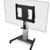 Kindermann Θήκη κάμερας DisplayLift 250 mm πλάτος 800 mm ύψος