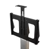 Kindermann Θήκη κάμερας DisplayLift 250 mm πλάτος 800 mm ύψος
