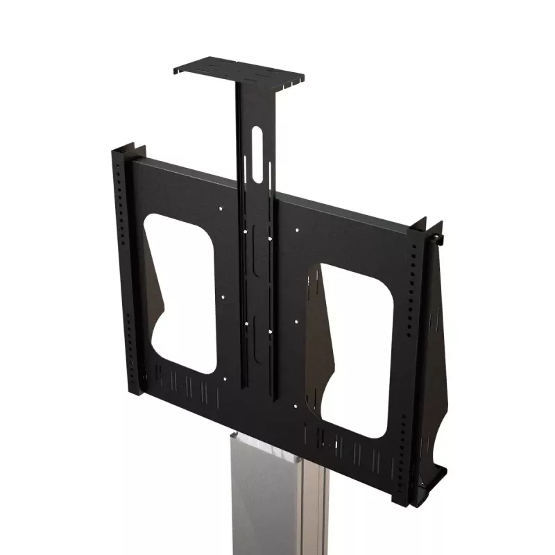 Kindermann Θήκη κάμερας DisplayLift 250 mm πλάτος 800 mm ύψος