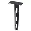 Kindermann Θήκη κάμερας DisplayLift 250 mm πλάτος 800 mm ύψος
